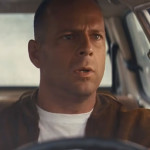 Pulp-Fiction-003