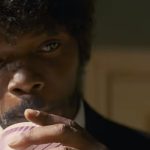 Pulp-Fiction-005