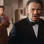 Pulp-Fiction-006