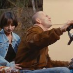 Pulp-Fiction-007