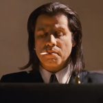 Pulp-Fiction-008