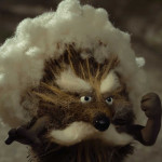 Shaun-the-Sheep-Movie-001