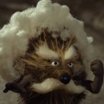 Shaun-the-Sheep-Movie-001