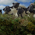 Shaun-the-Sheep-Movie-002