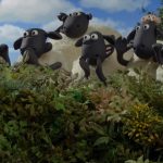 Shaun-the-Sheep-Movie-002