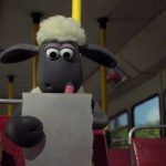 Shaun-the-Sheep-Movie-003