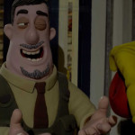 Shaun-the-Sheep-Movie-004