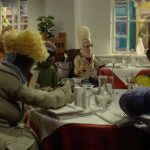 Shaun-the-Sheep-Movie-005