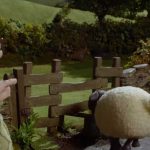 Shaun-the-Sheep-Movie-006