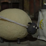 Shaun-the-Sheep-Movie-007