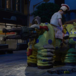 Shaun-the-Sheep-Movie-008