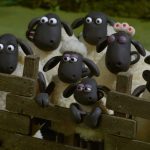 Shaun-the-Sheep-Movie-009