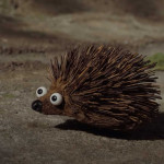 Shaun-the-Sheep-Movie-010