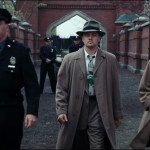Shutter-Island-008