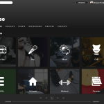 Spotify-1