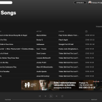 Spotify-11