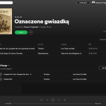 Spotify-4