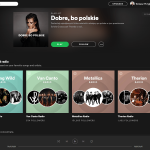 Spotify-5