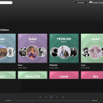 Spotify-6