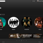 Spotify-7