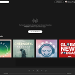 Spotify-8