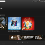 Spotify-9