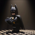 The-Lego-Movie-001