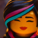 The-Lego-Movie-002