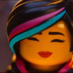 The-Lego-Movie-002