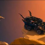 The-Lego-Movie-003