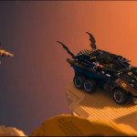 The-Lego-Movie-003