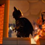 The-Lego-Movie-004