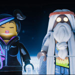 The-Lego-Movie-005