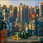 The-Lego-Movie-006