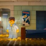 The-Lego-Movie-007