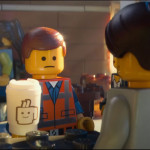 The-Lego-Movie-008