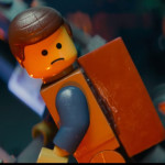 The-Lego-Movie-009