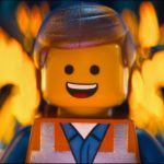 The-Lego-Movie-010