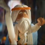The-Lego-Movie-012