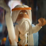 The-Lego-Movie-012