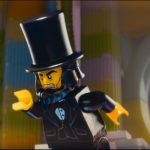 The-Lego-Movie-013