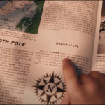 The-Polar-Express-001