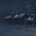 The-Polar-Express-002