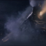 The-Polar-Express-003