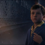 The-Polar-Express-004