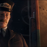 The-Polar-Express-005