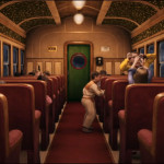 The-Polar-Express-006