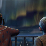 The-Polar-Express-007