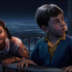 The-Polar-Express-008