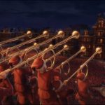 The-Polar-Express-009
